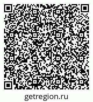 79066102439