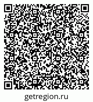 79066102443