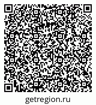 79066102444