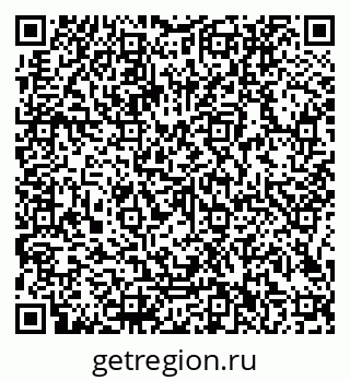79066102445