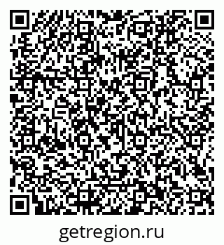 79066102446