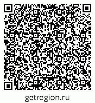 79066102447