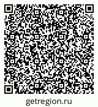 79066102449