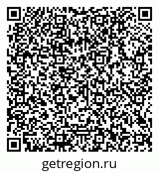 79066102450