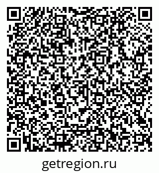 79066102451