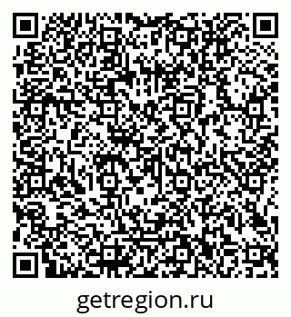 79066102453