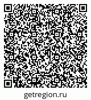79066102457