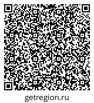 79066102458