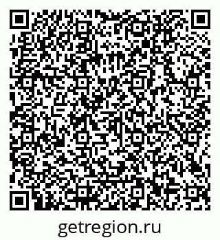 79066102459