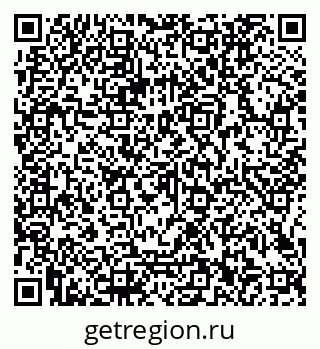 79066102460