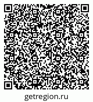 79066102461
