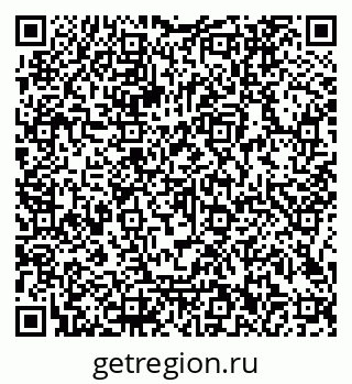 79066102462