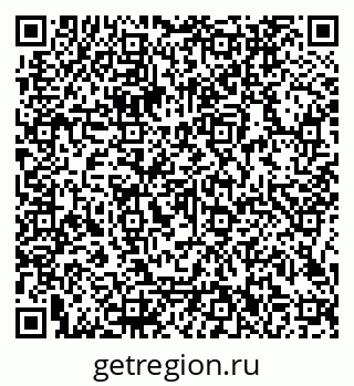 79066102463