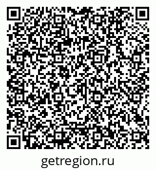 79066102466