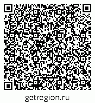 79066102469