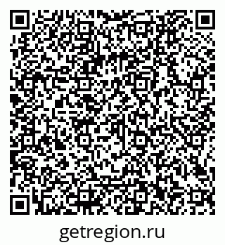 79066102470