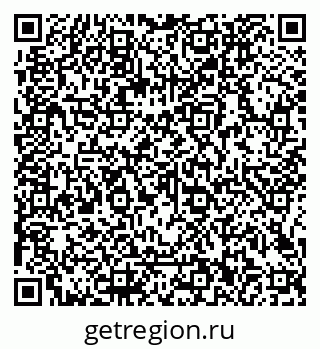 79066102472