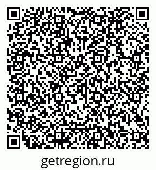 79066102473