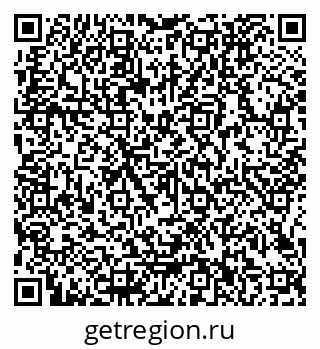 79066102475