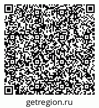 79066102476
