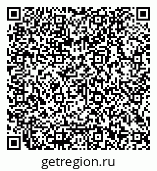 79066102478