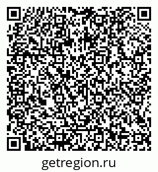 79066102479