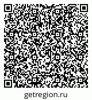 79066102480