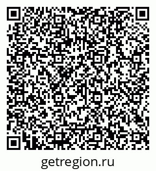 79066102481