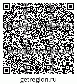 79066102483