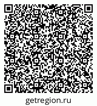 79066102484