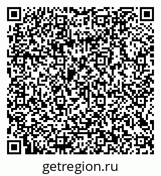 79066102486