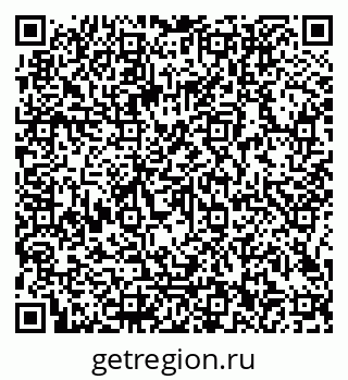 79066102490