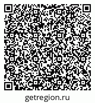 79066102492