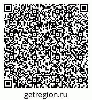 79066102493