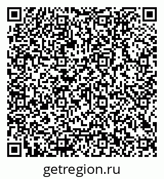 79066102494