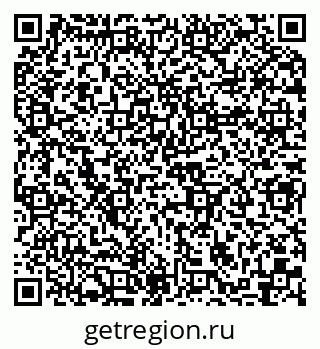 79066102495