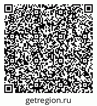 79066102496