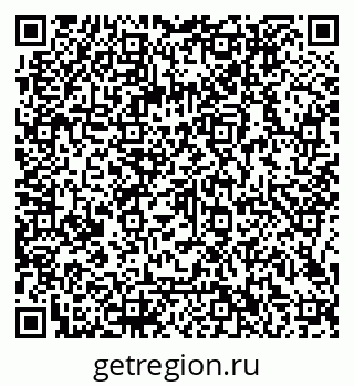 79066102497