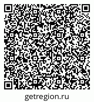 79066102498