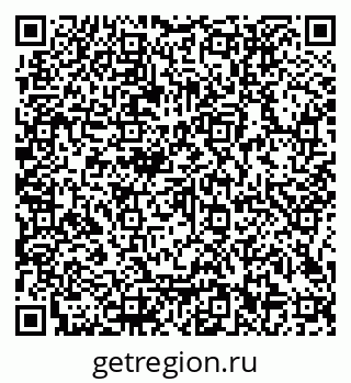 79066102499