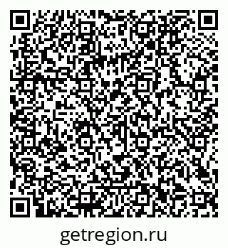 79066102501