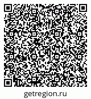 79066102503