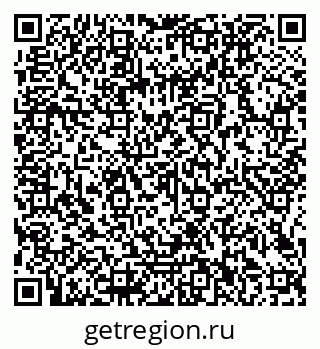 79066102505