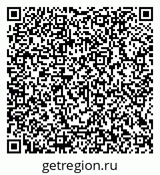 79066102506