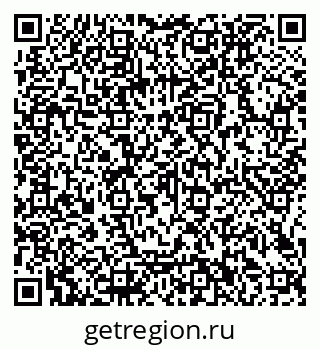 79066102507