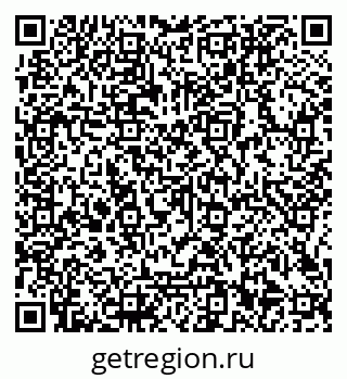 79066102508