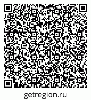 79066102509