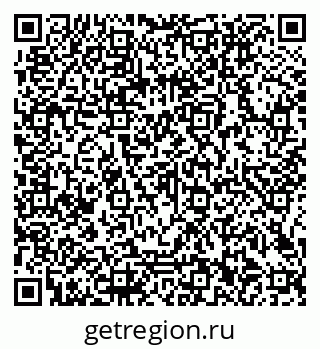 79066102510
