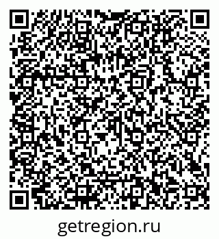 79066102511