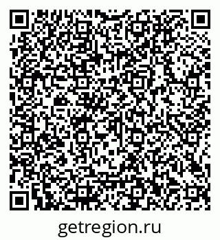 79066102512